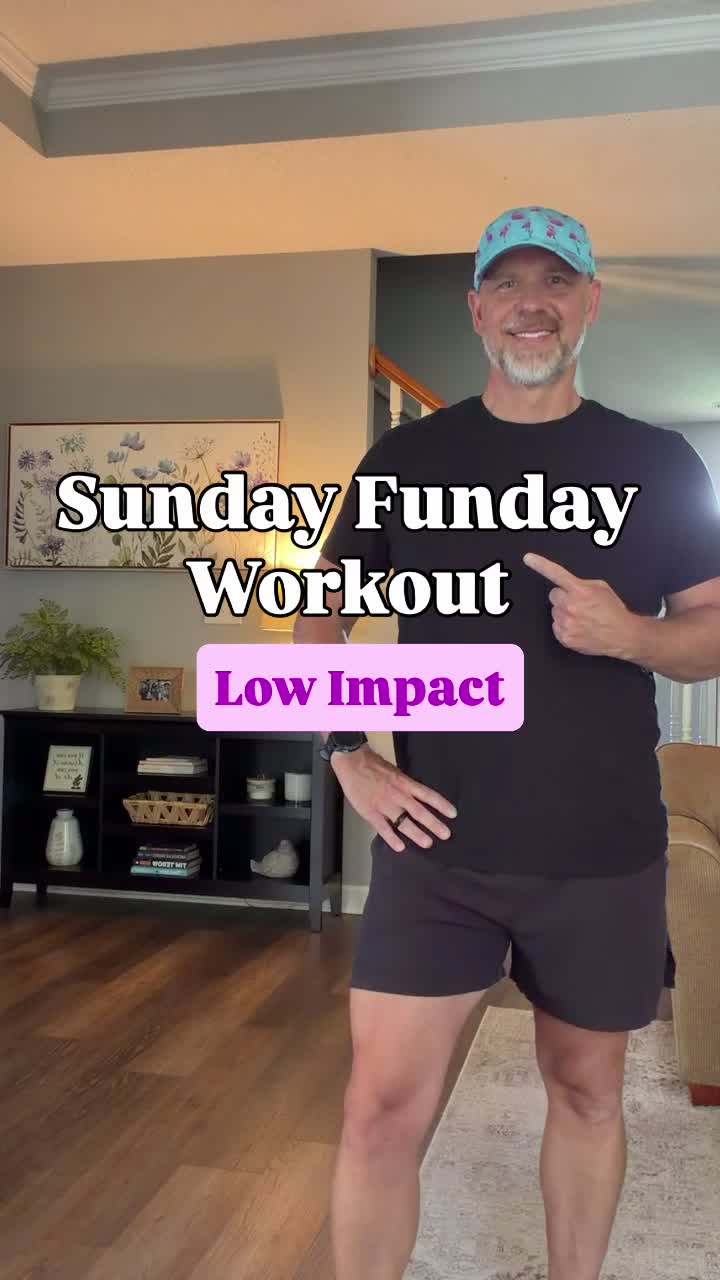 @Coach K Dobbs | Runner 50+