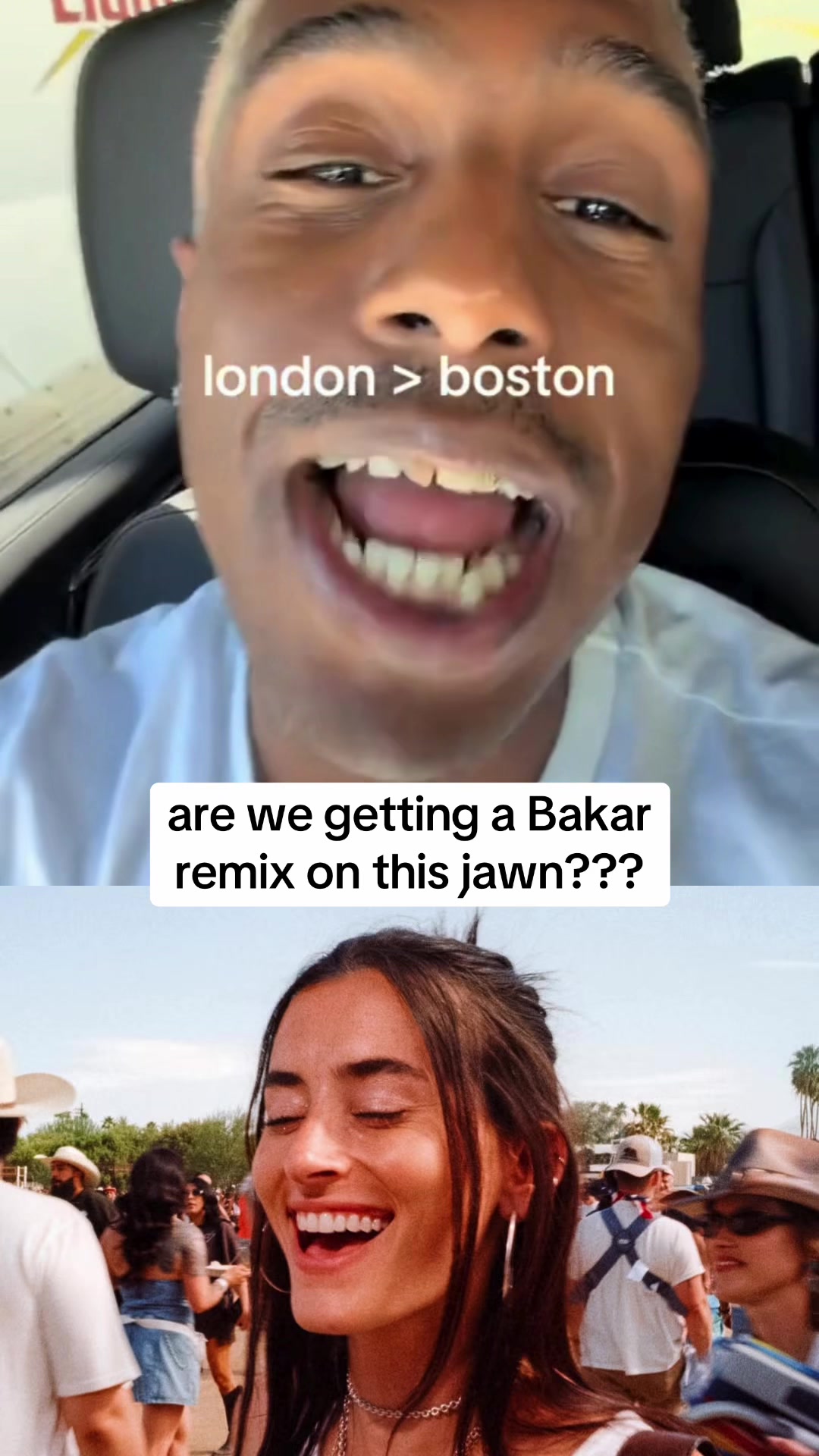 @bakarbunker