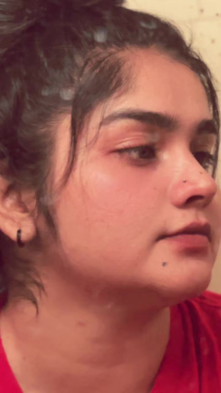 @🕷Shasheema Deshani🇱🇰🇯🇵