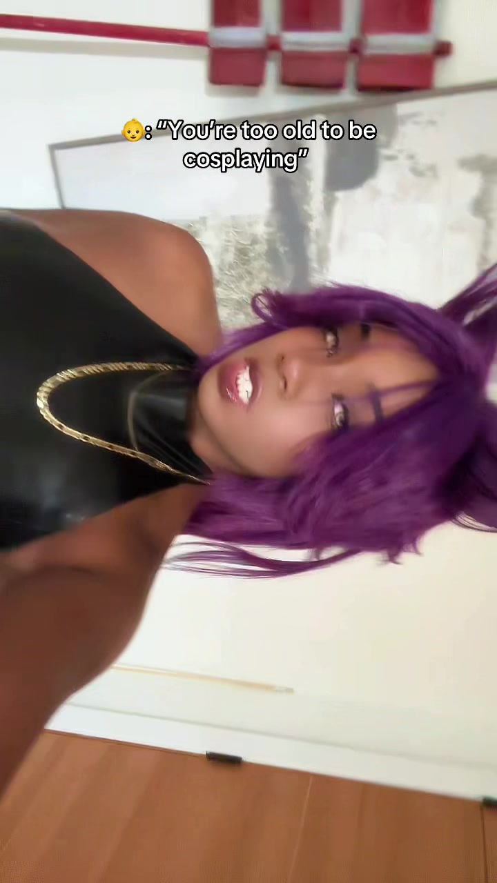 @vexbladed