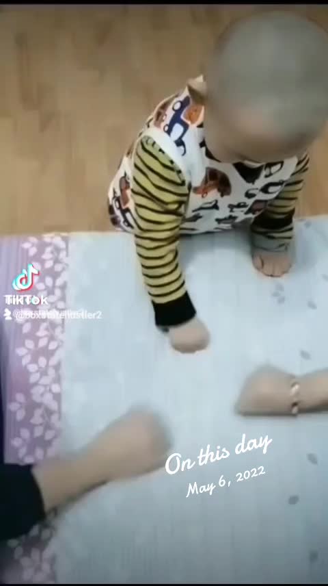 @jayvee