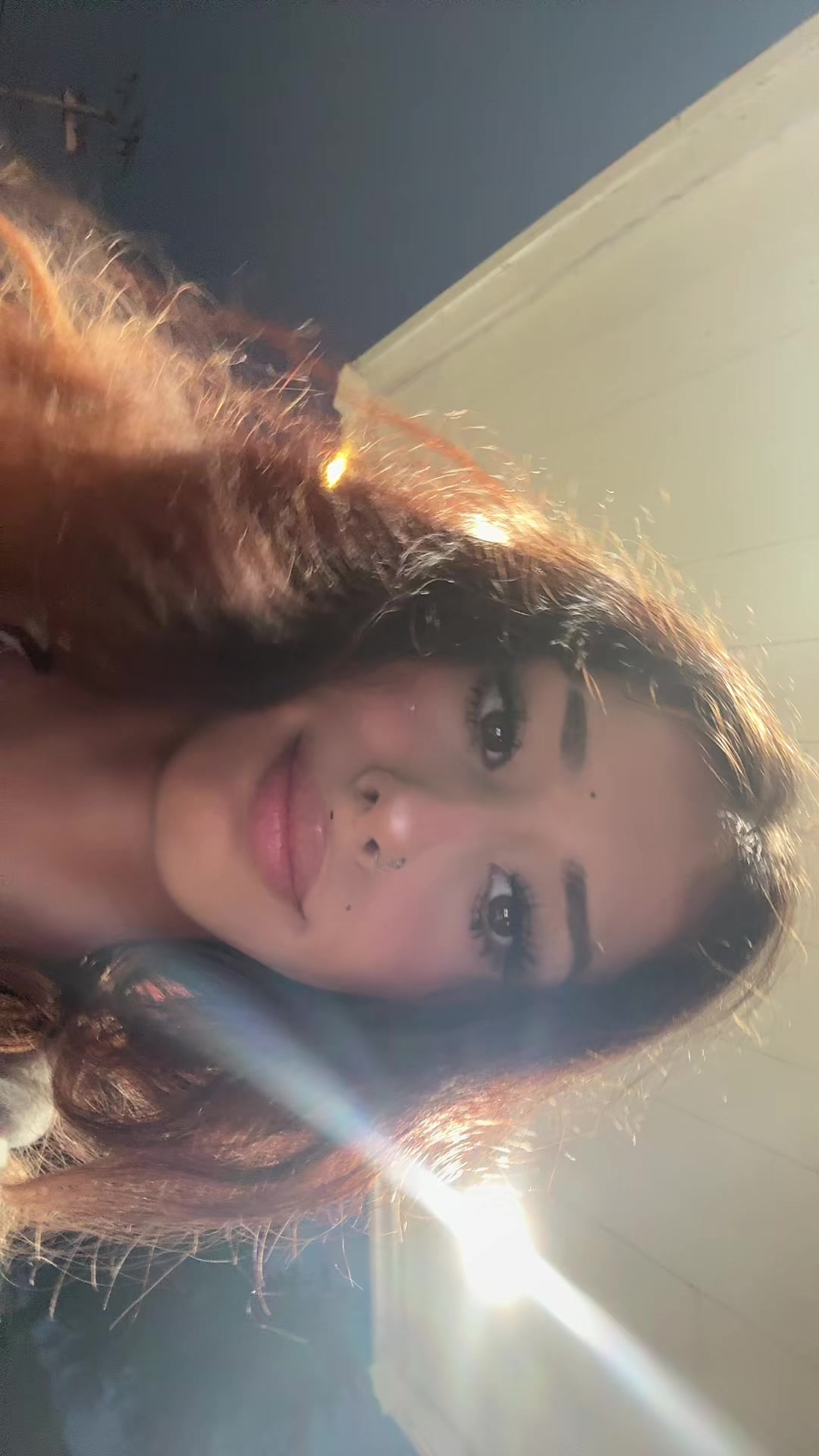 @🫀🦋🪬