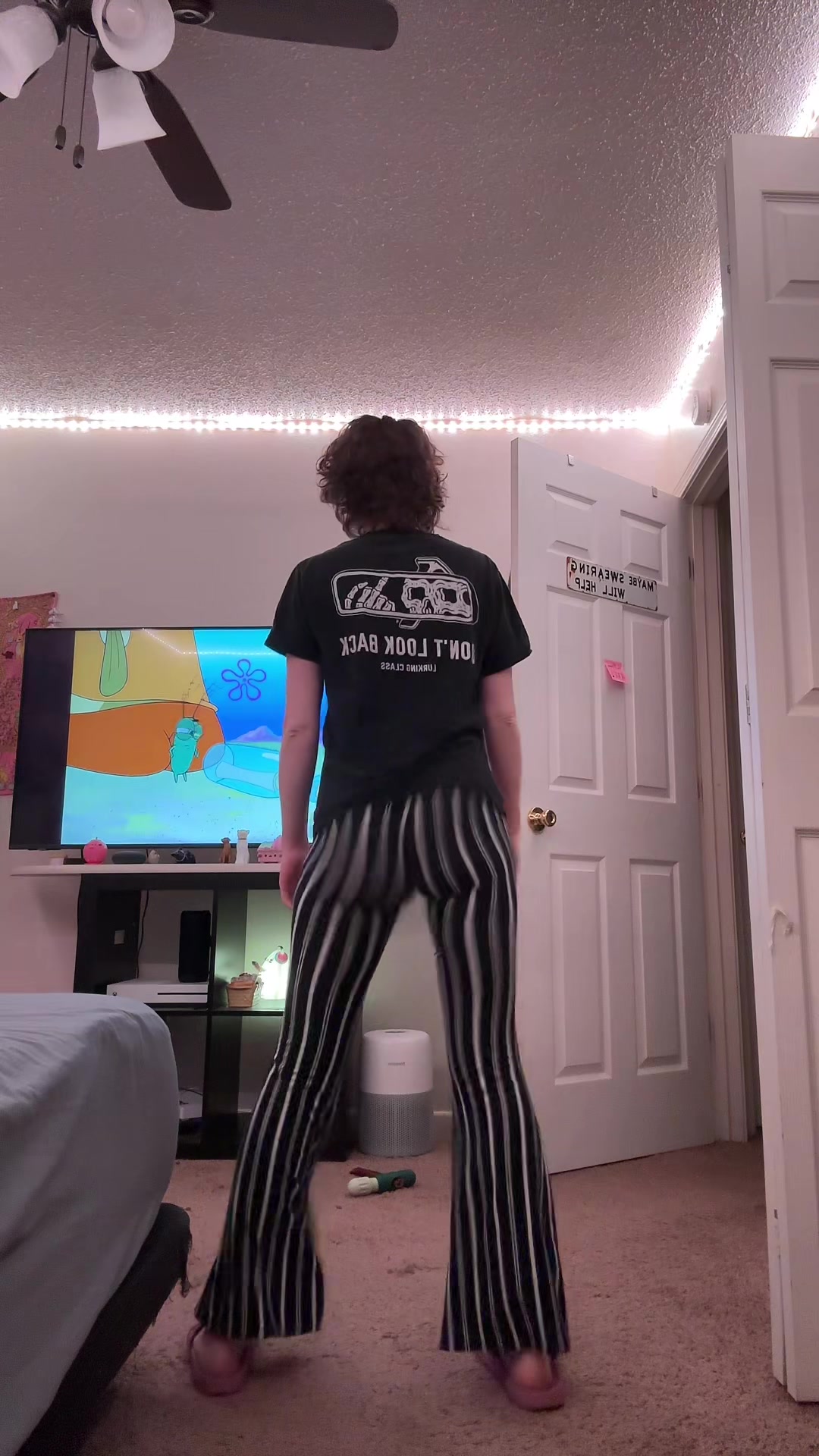 @saltykitten