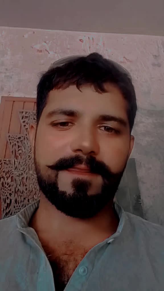 @Yousaf Khan