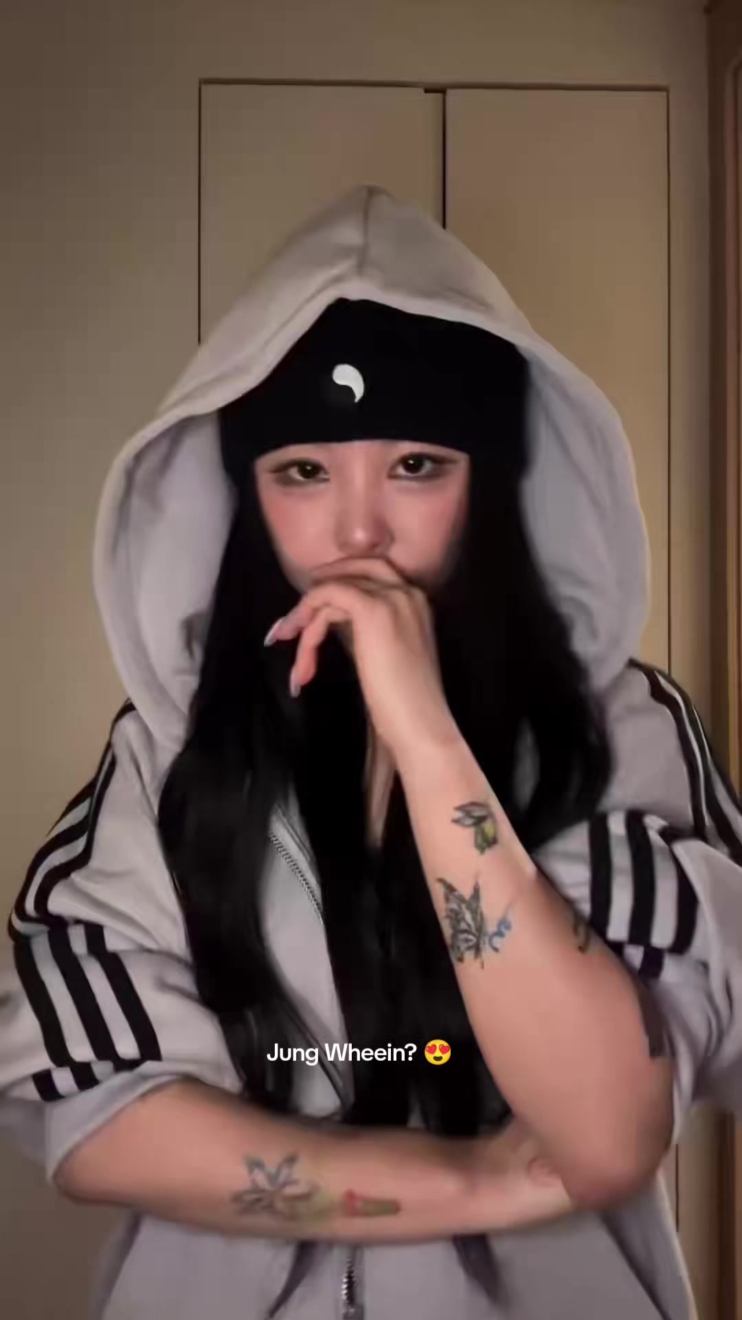 @Yongggi