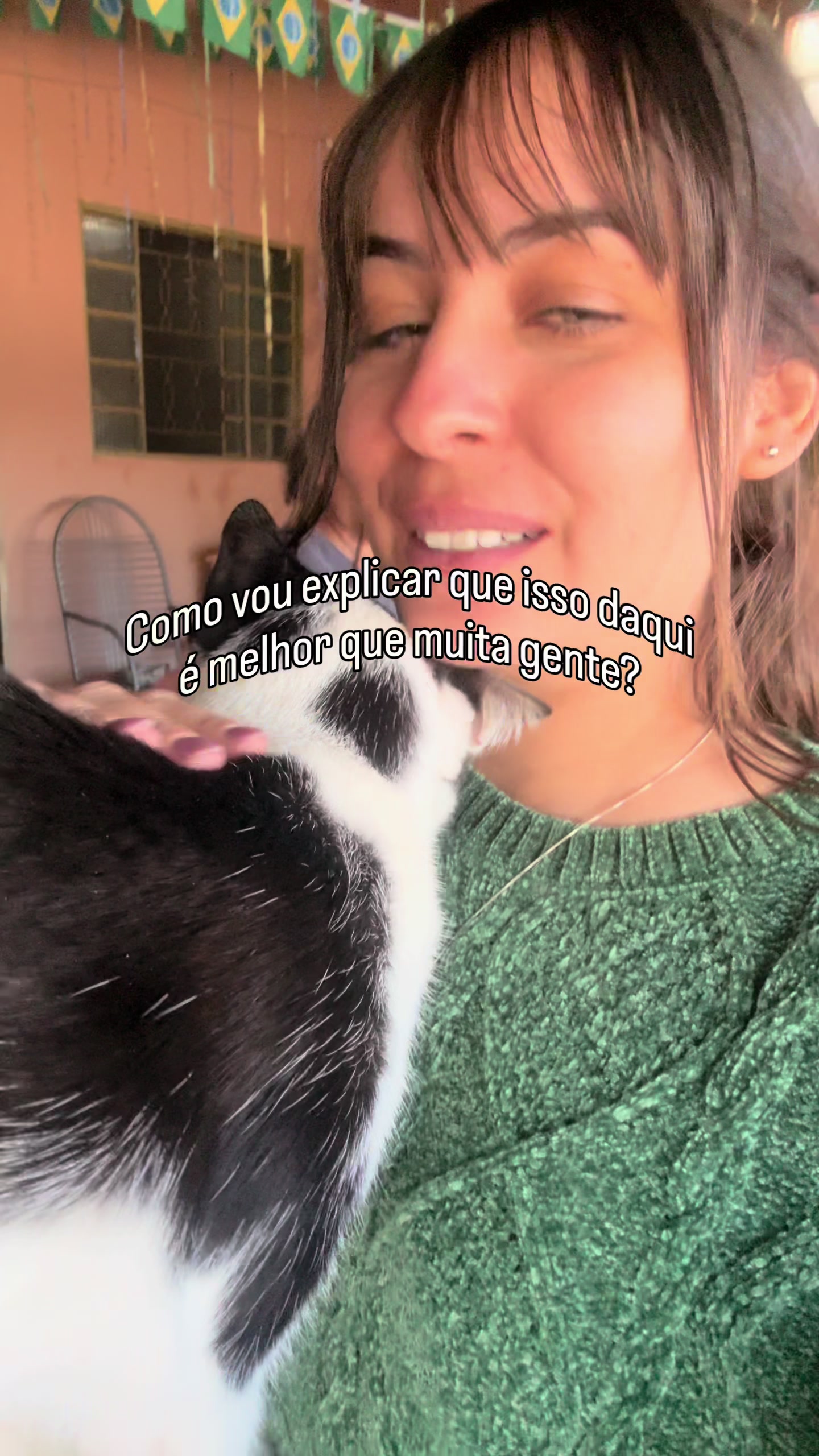 @loheseuspets
