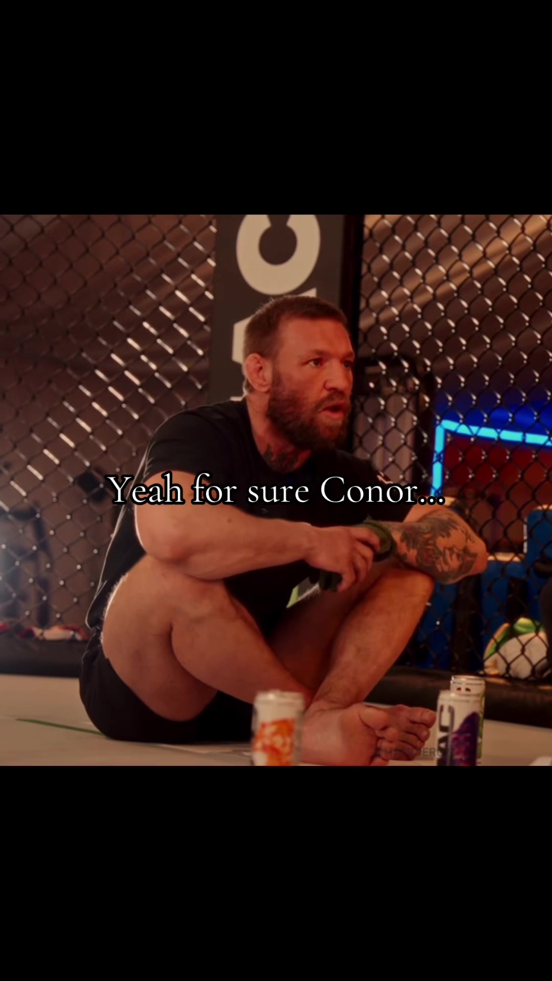 @conormcgregorfan68