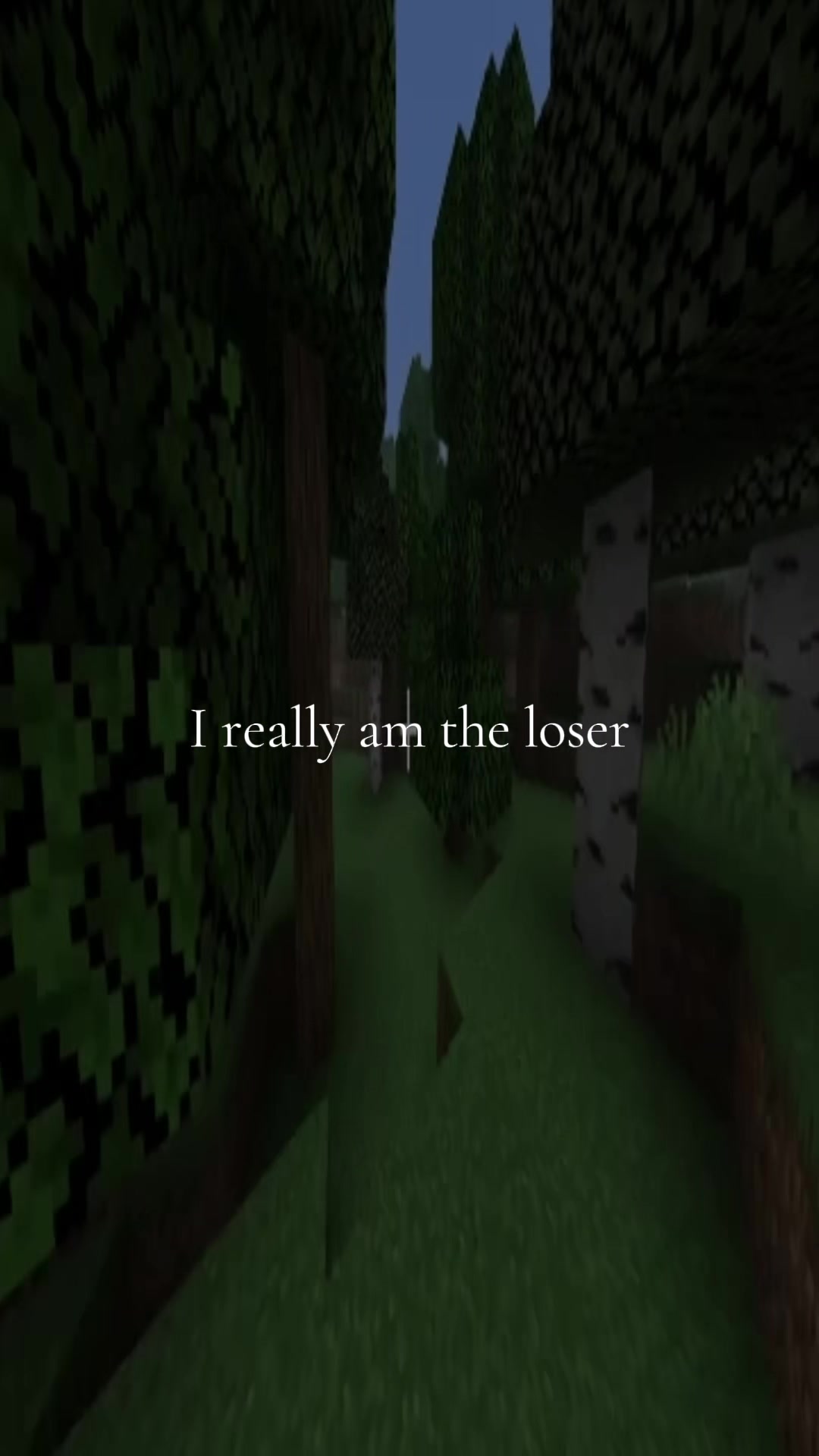 @ ♡ 