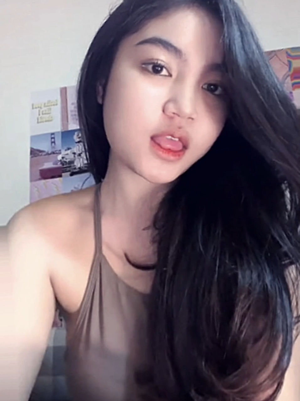 @awwmantapekslusif