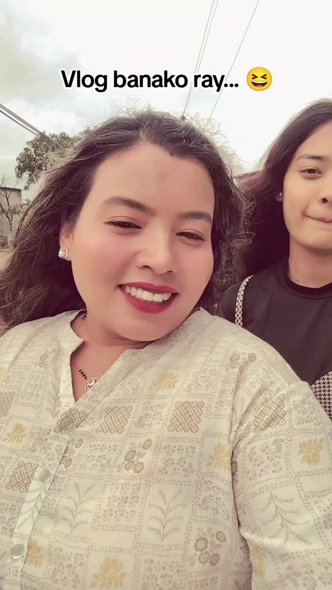 @Mrs.Newarni🥰🫂