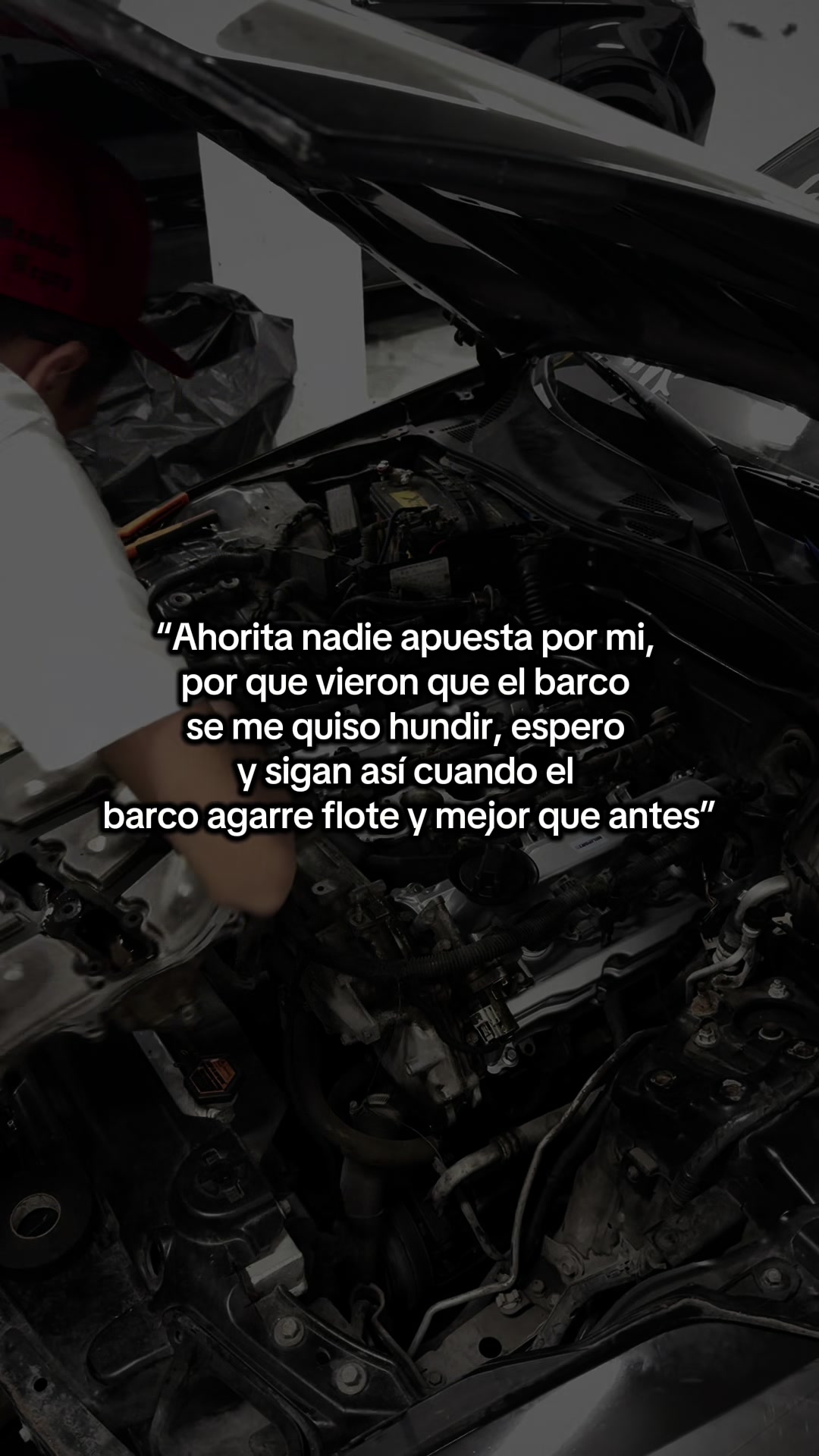 @Gerardo Torres