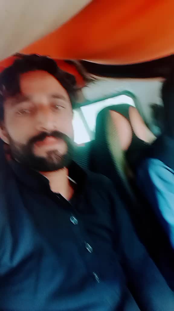@user5399847560102