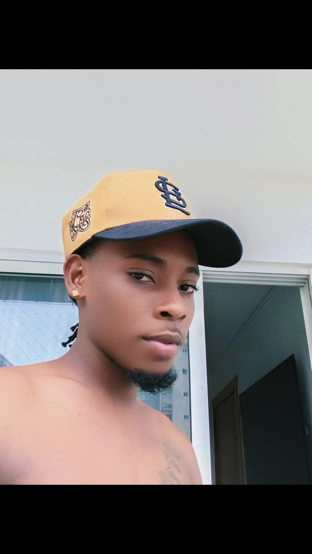 @LiL COUS🅰️N♤13 SEPTEMBER MY🎂