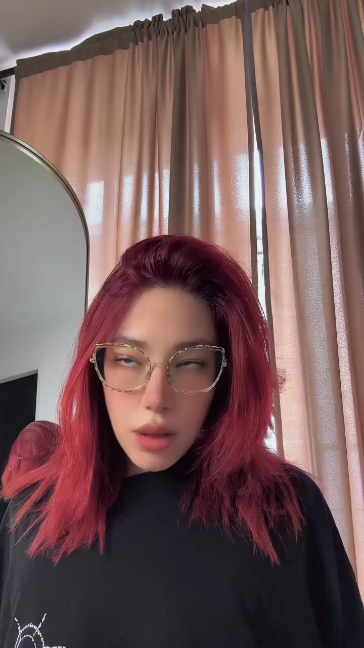 @candyloveee5