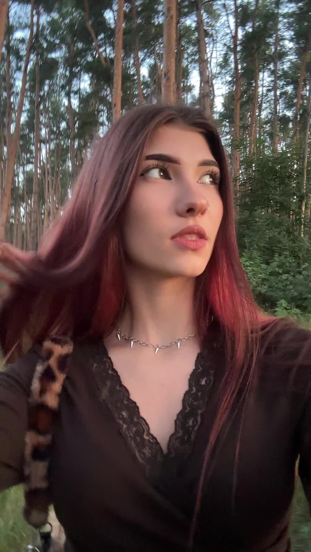 @варкисса