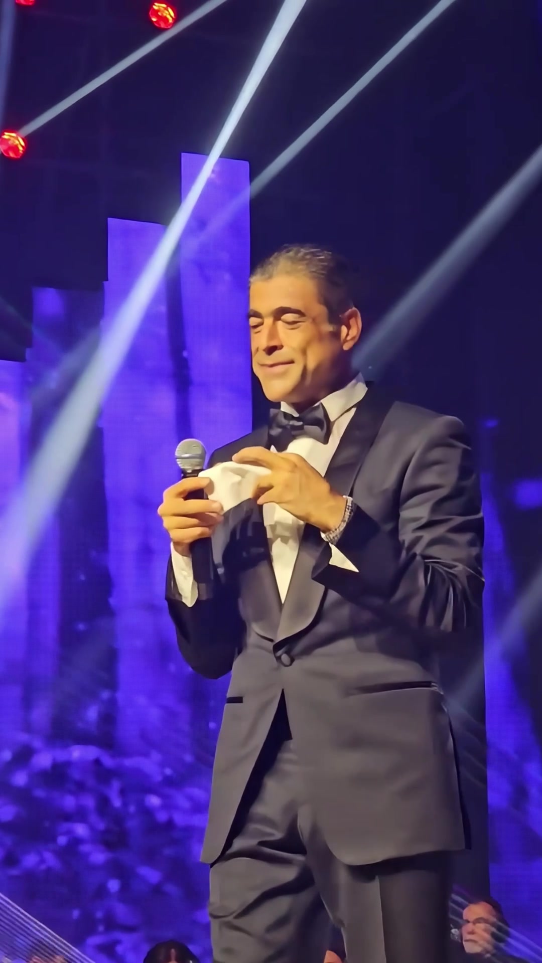 @waelkfouryradio
