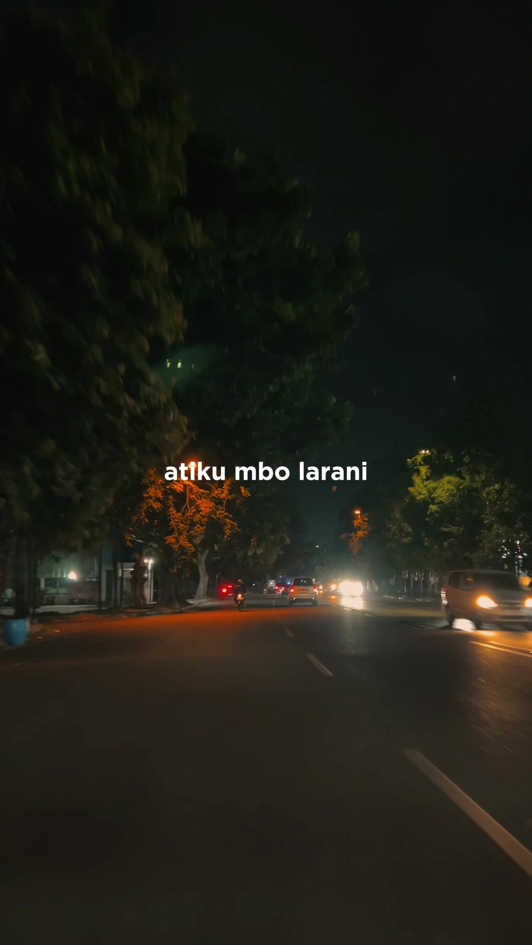 @𝙣𝙚𝙨𝙘𝙖𝙛𝙚