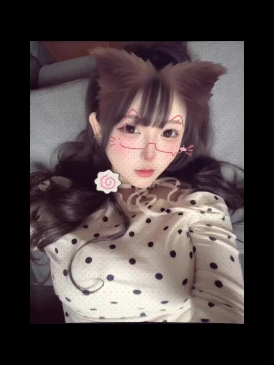 @まぴ