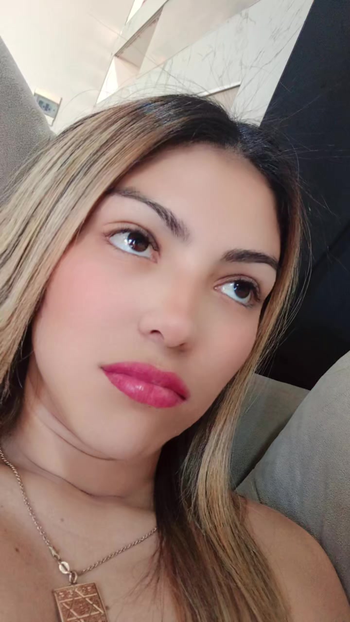 @Clauh❤️