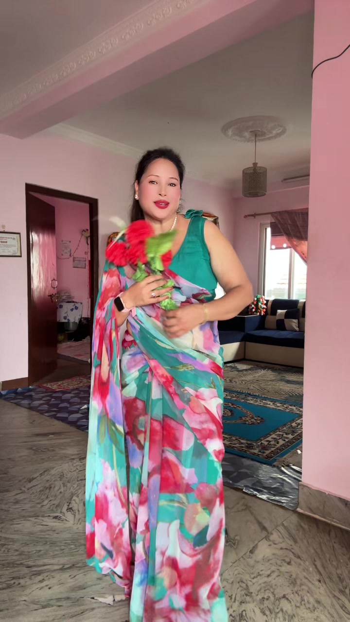 @Manishaoli053