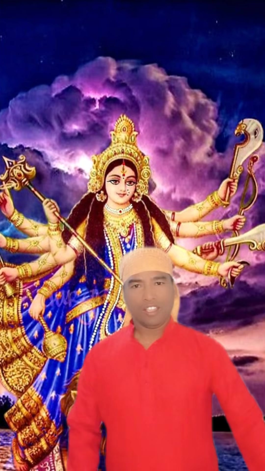 @Ajay chaudhary