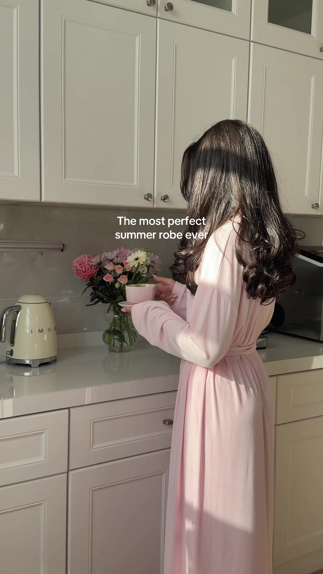 @sweetheartclub