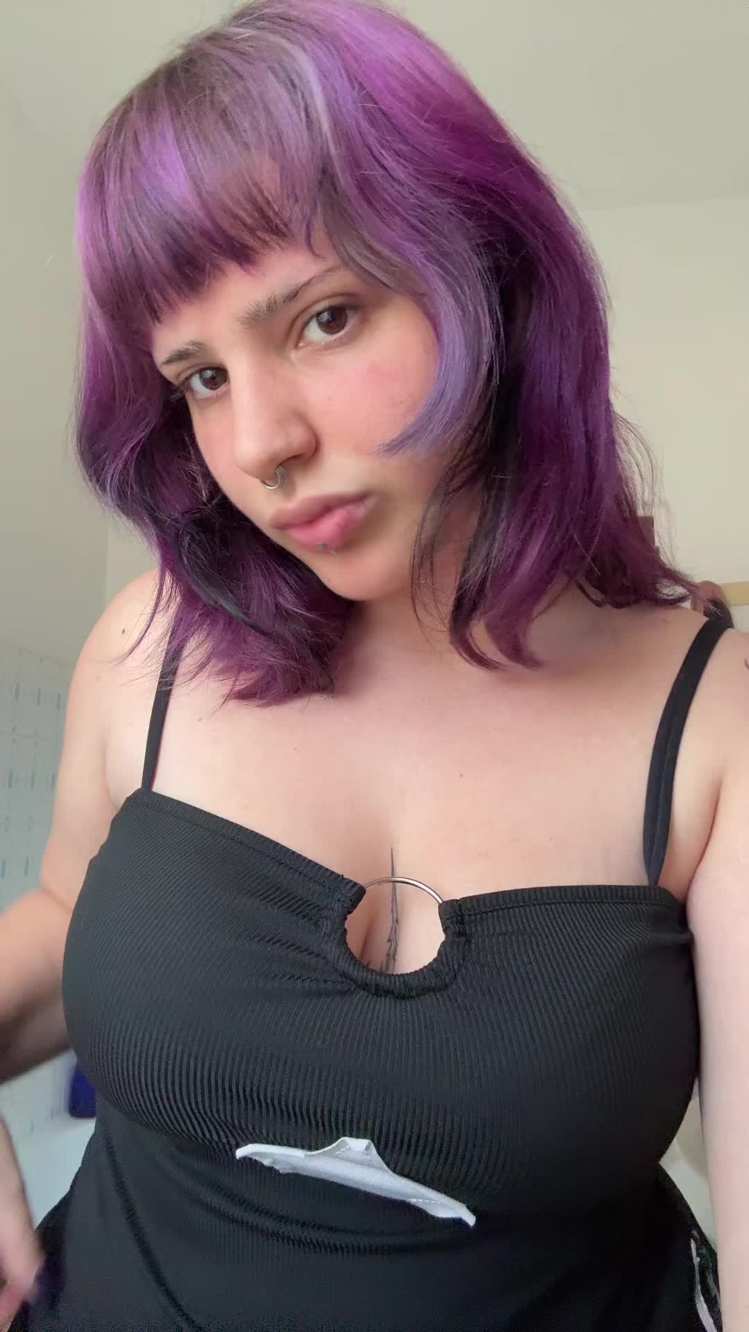 @ziopera26