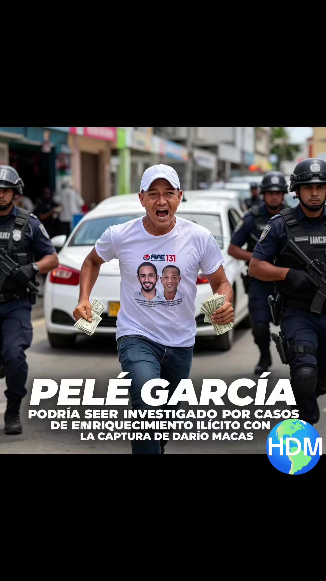 @LosHijosDeSuMadre