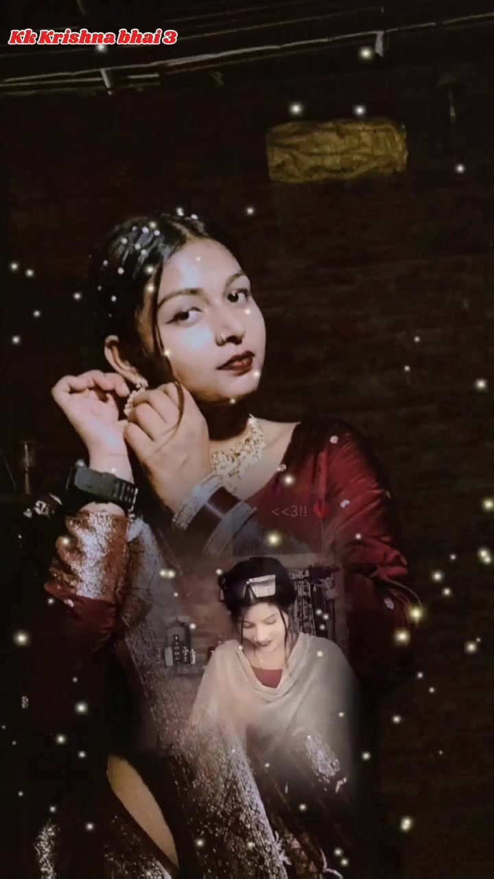 @LลYãL_QueeN_ !!๐๐ซถ๐ผ