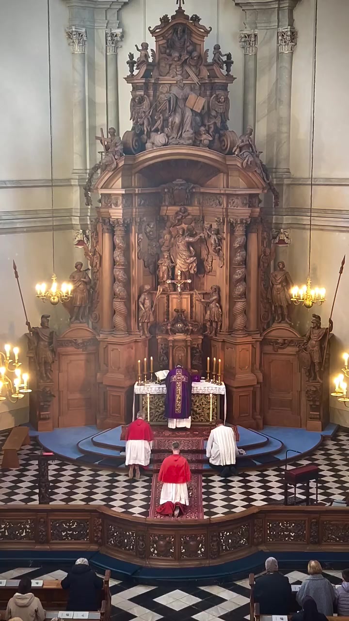 @catholic.photography