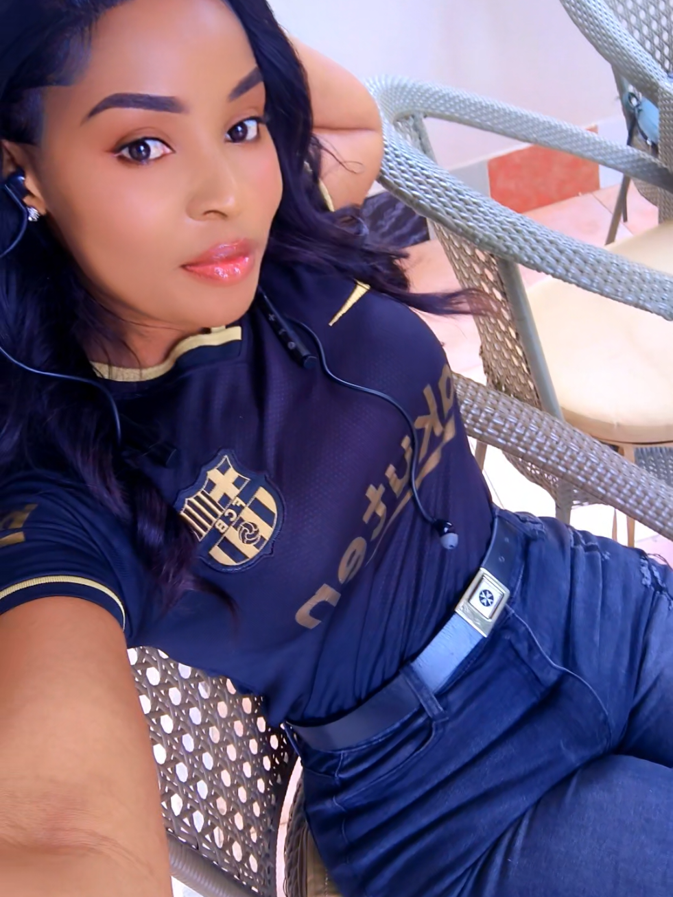 @Winnie Wekesa