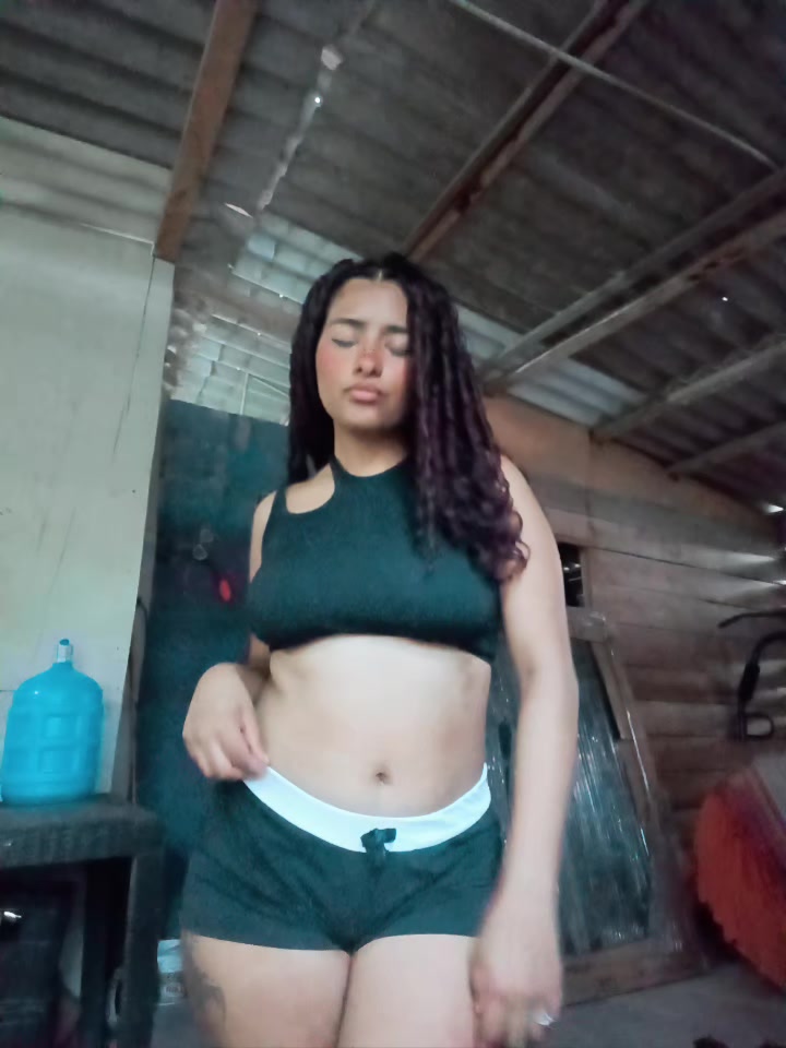 @estherpiscoc