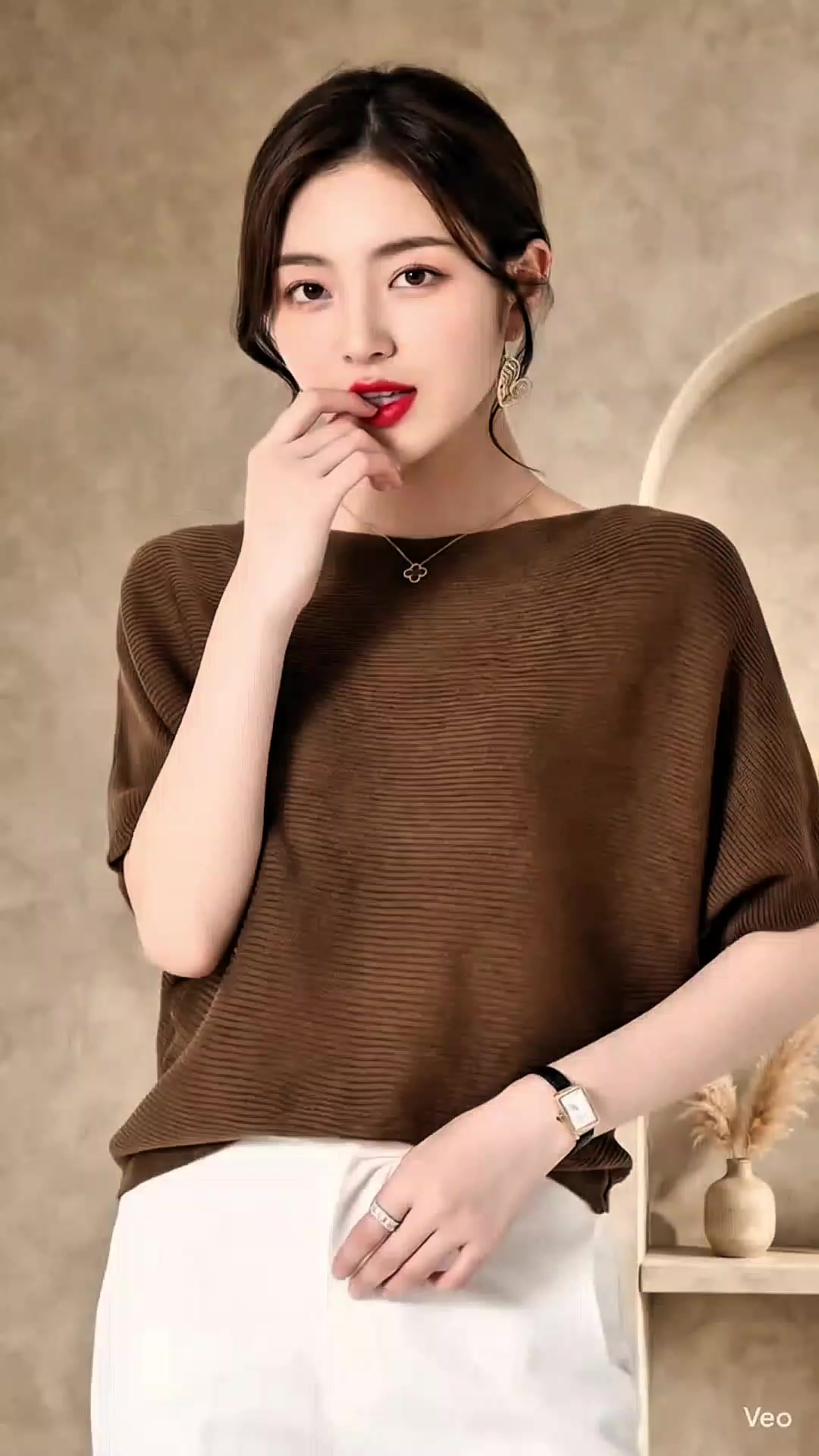 @KOPITHIAM