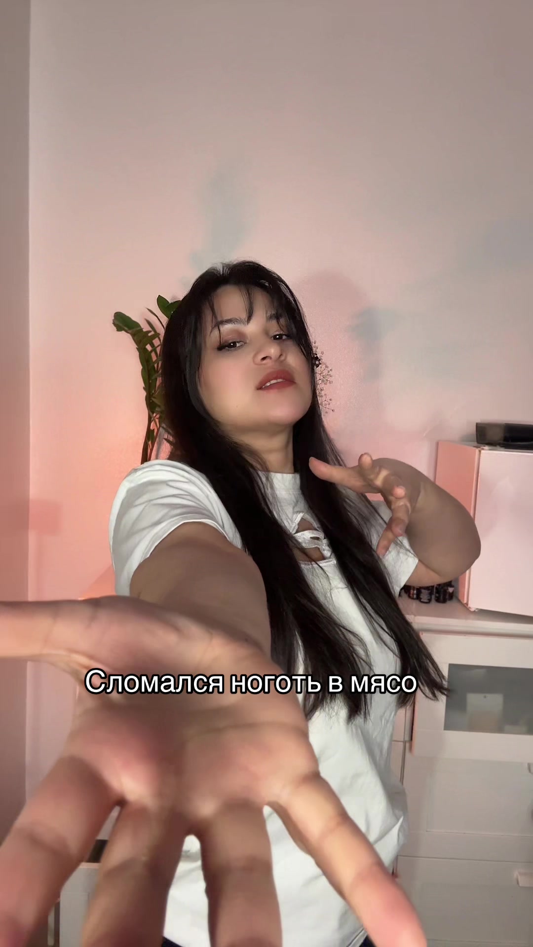 @Гайка💅🏻Курсы Маникюра Москва