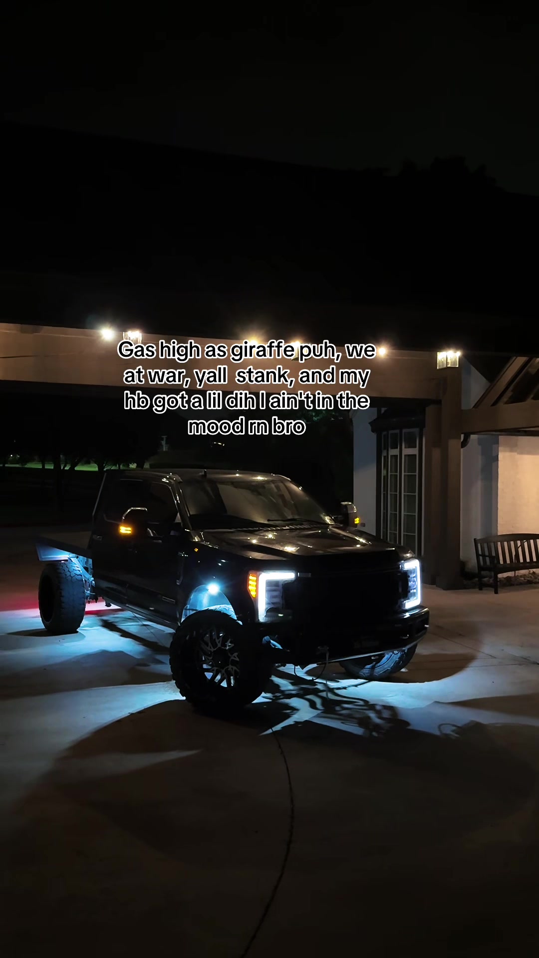 @Stock.6.7