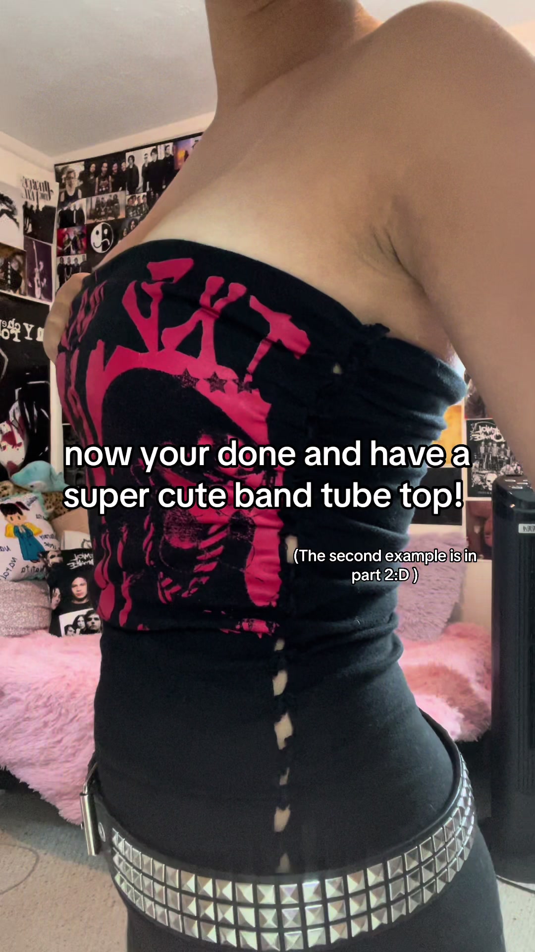 @natiherion