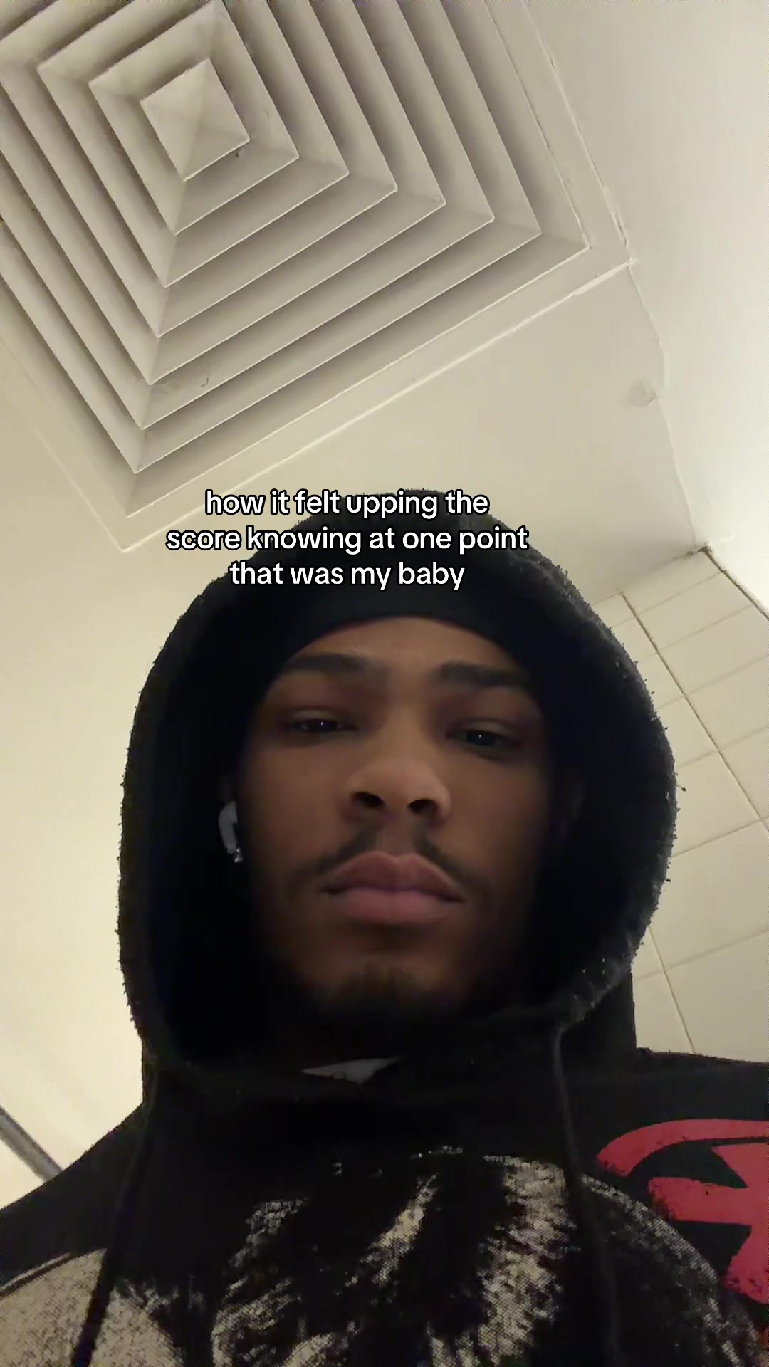 @Painwithtez