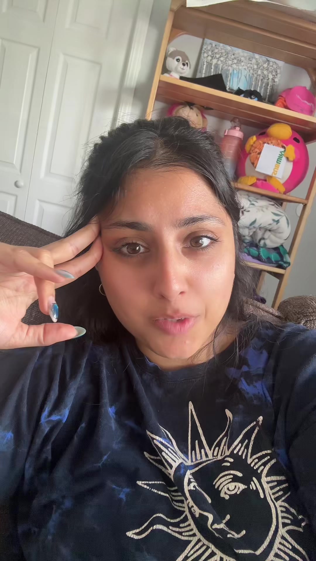 @Harjot