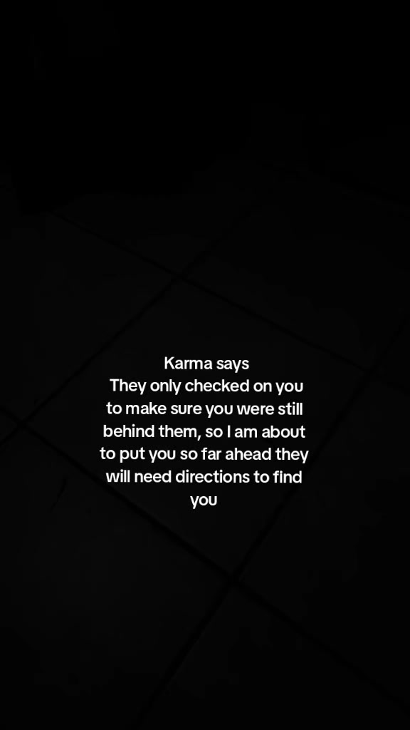@LONELYLIFE💔