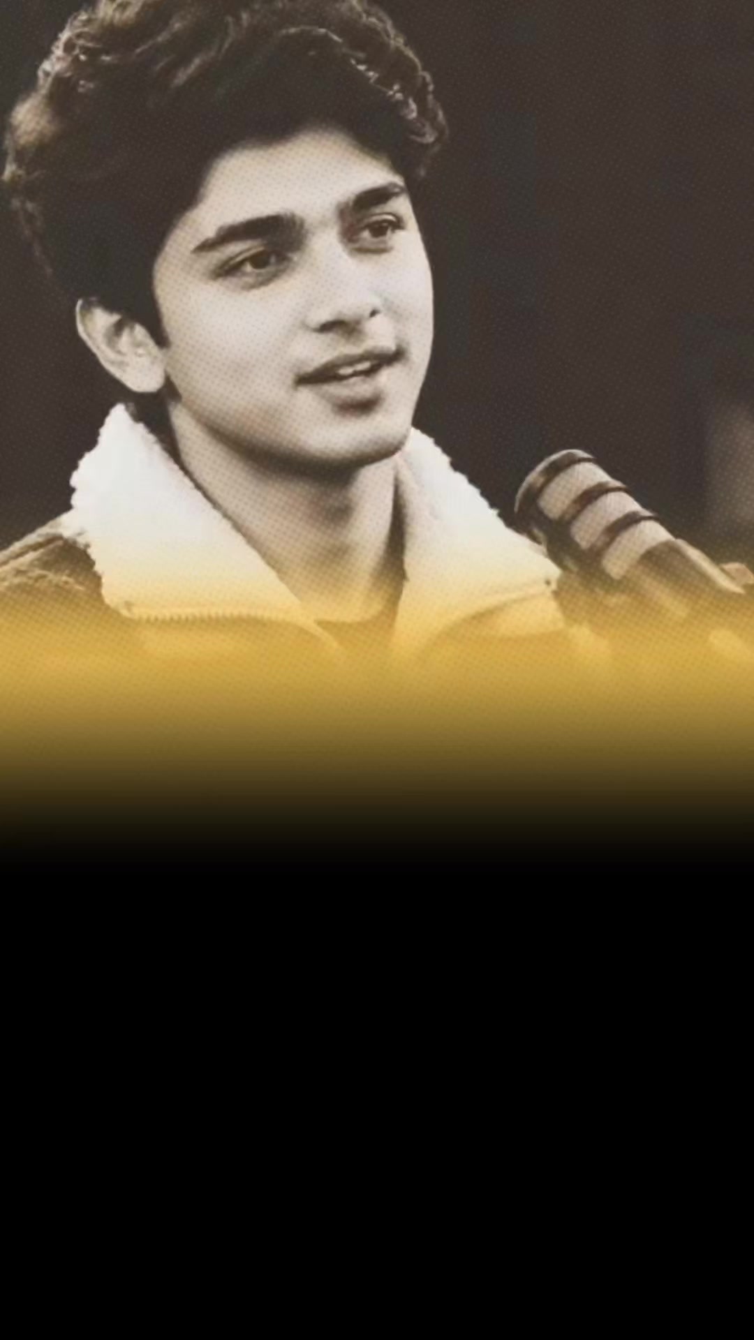 @Atif Hussain🇴🇲🇦🇪🇸🇦