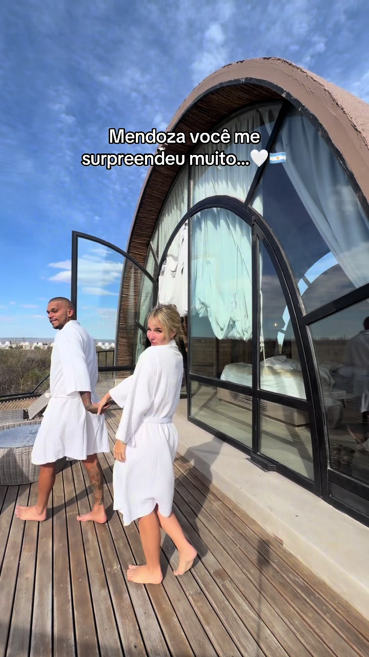 @bicoimbra