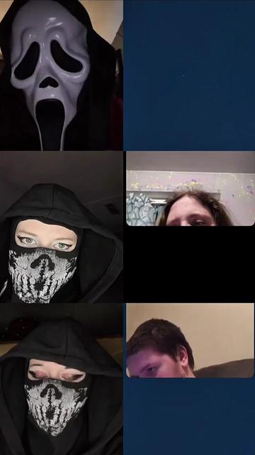 @GA Řeaper