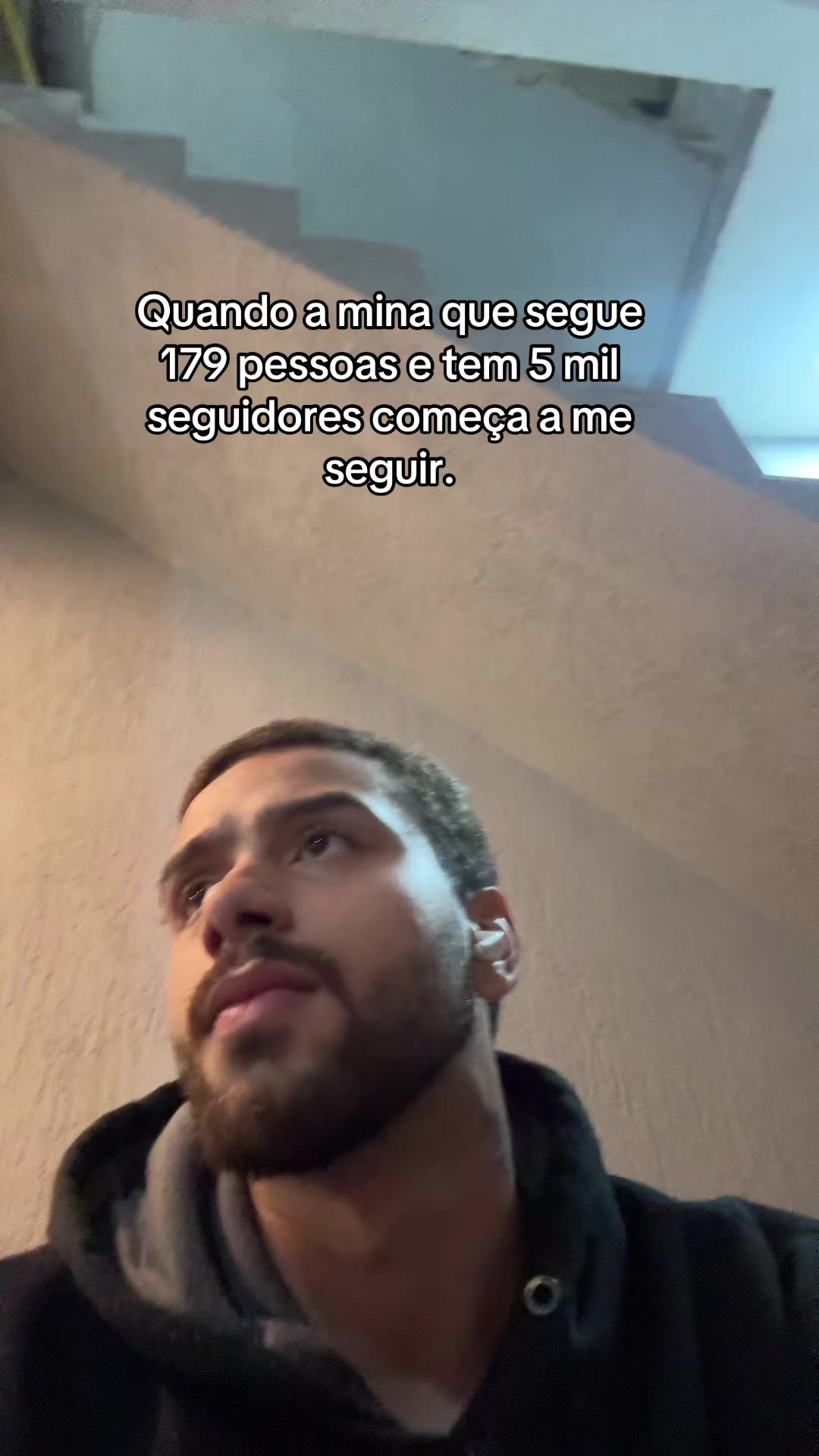 @Camilo Pires
