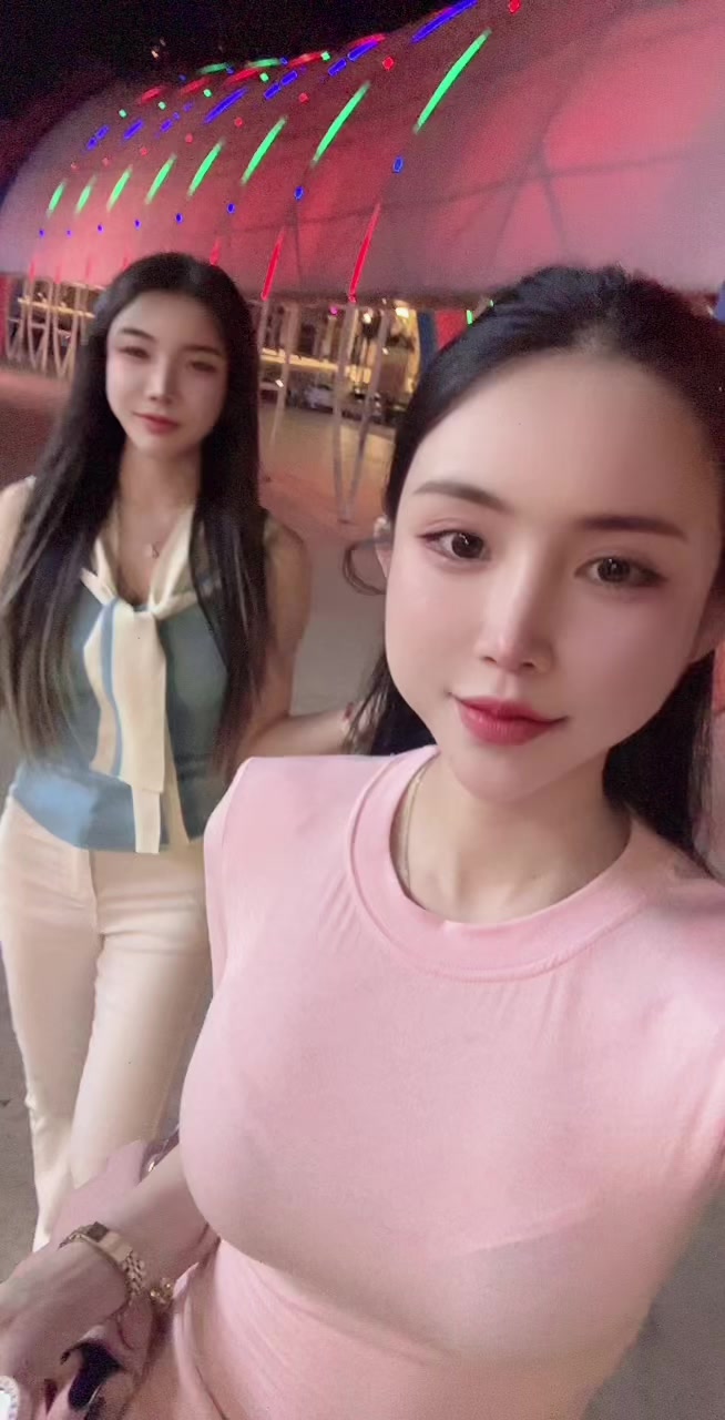 @小白