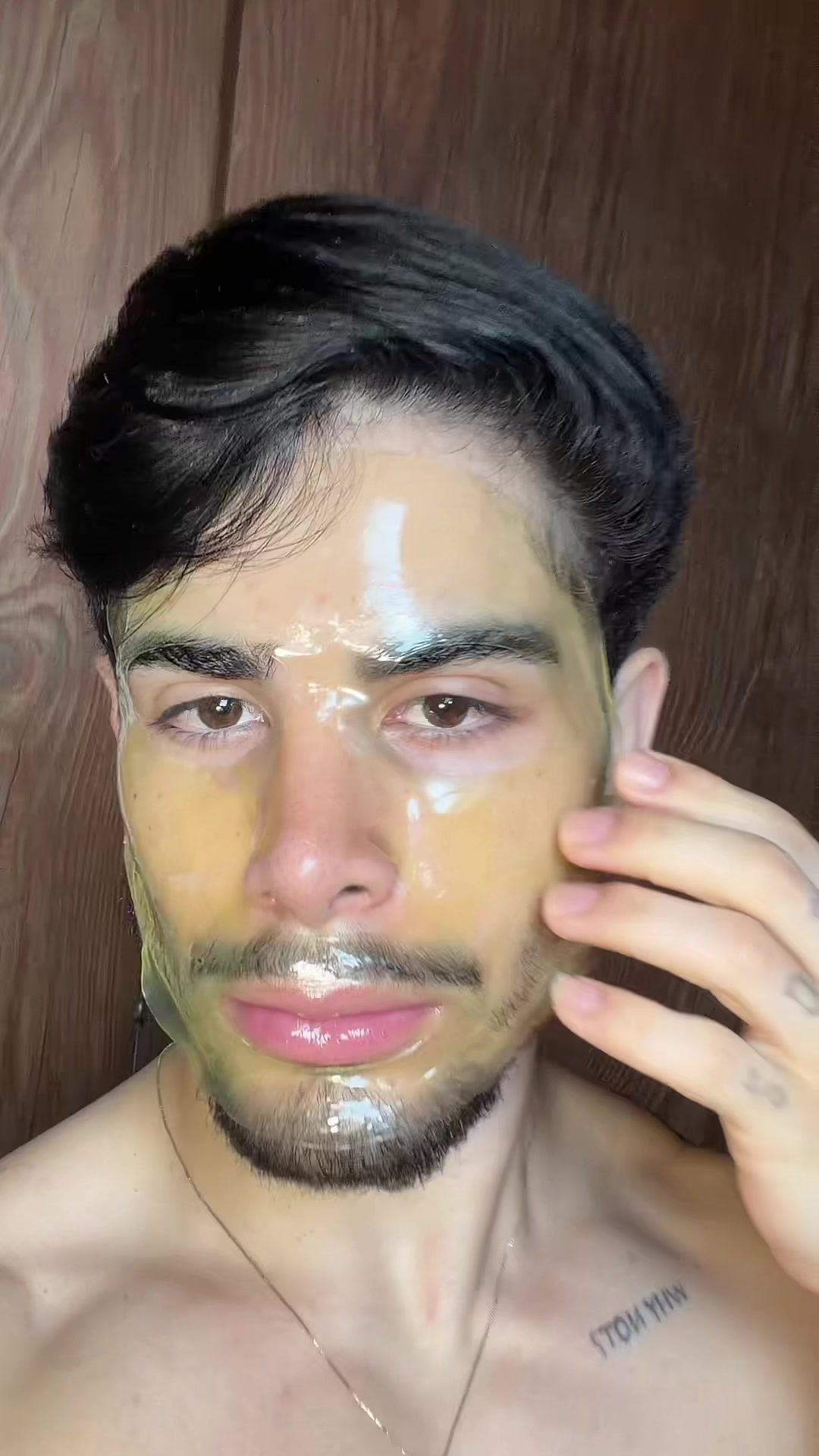 @Pedro Rocha