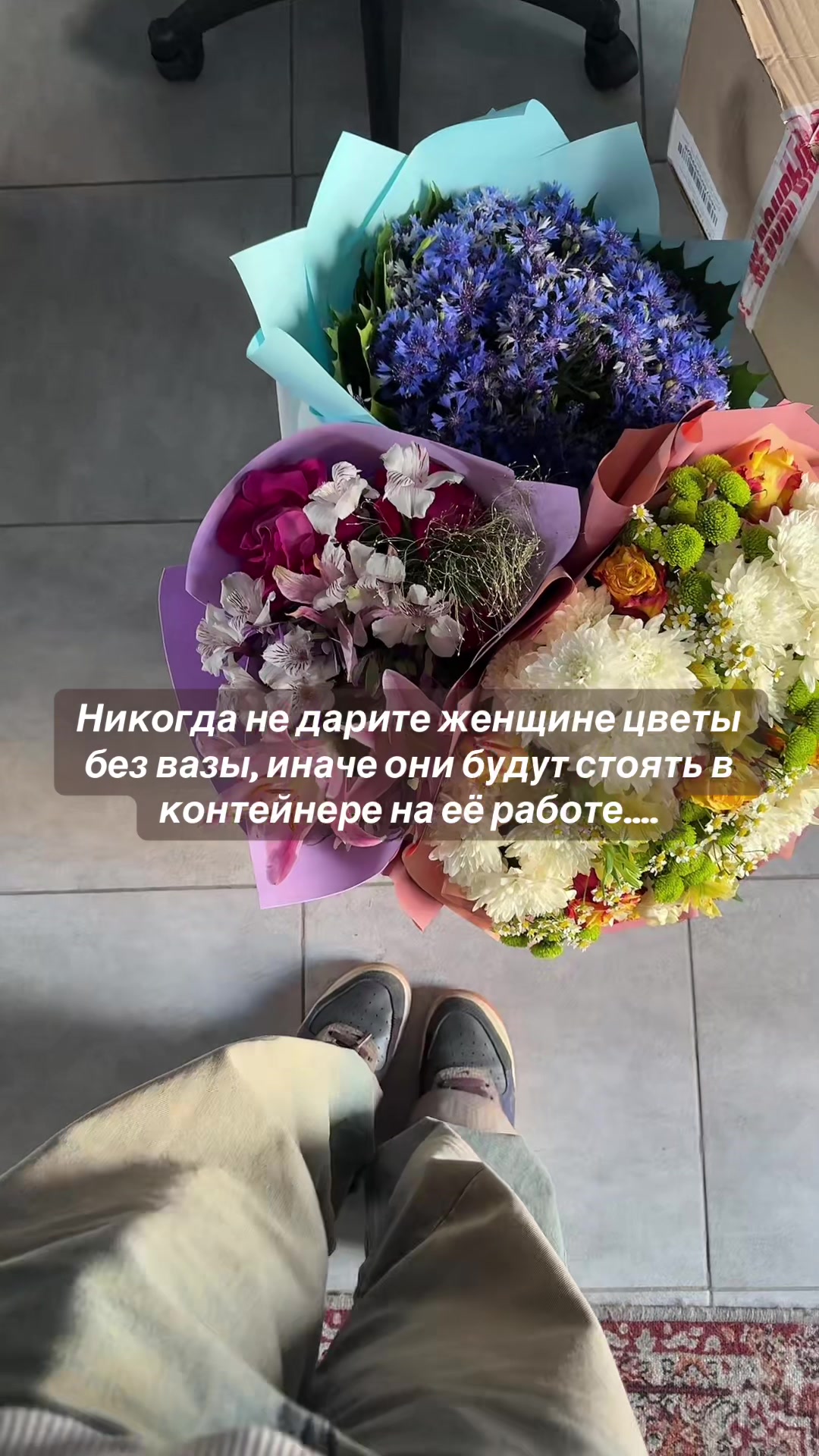 @ЛИСА РЭДБУЛЛОВНА