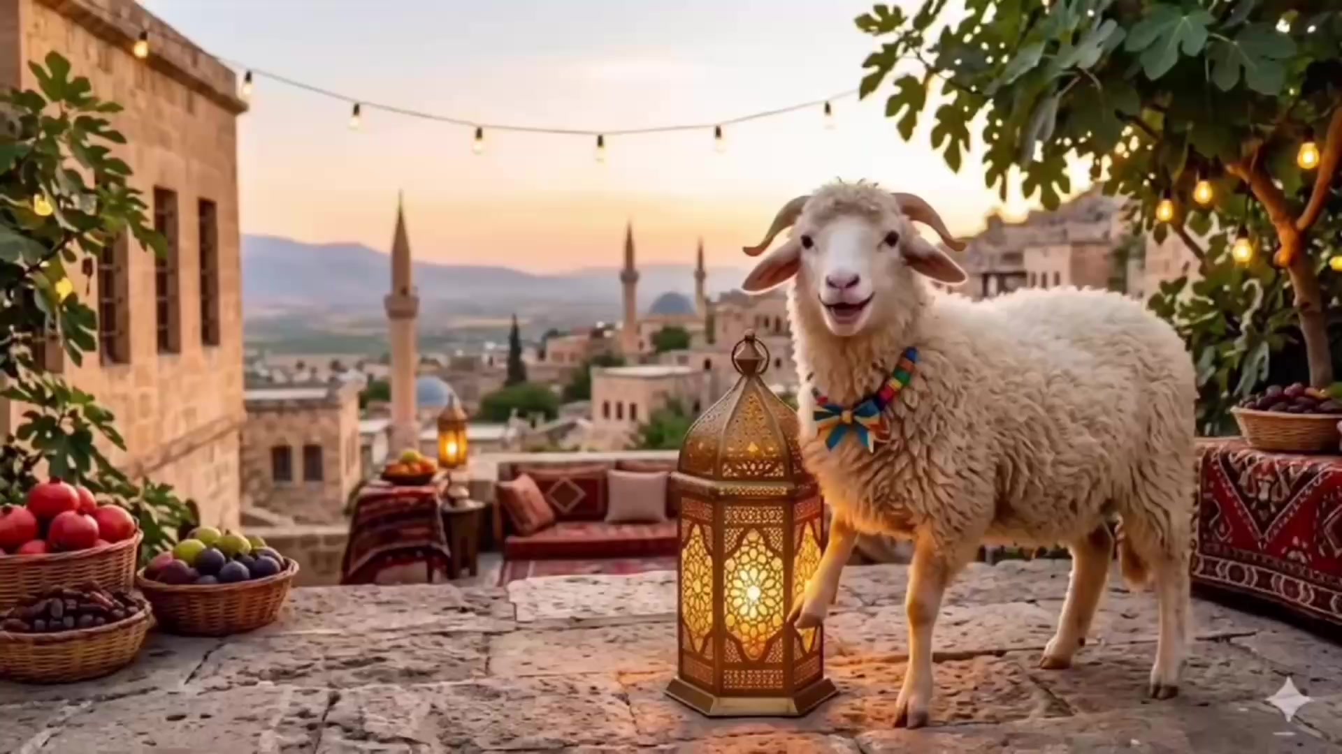 @Aslan kadını🦁