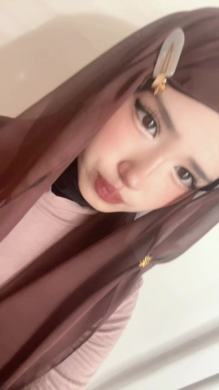 @𓆩 ᴀᴋᴀʀɪʏ༒𓆪