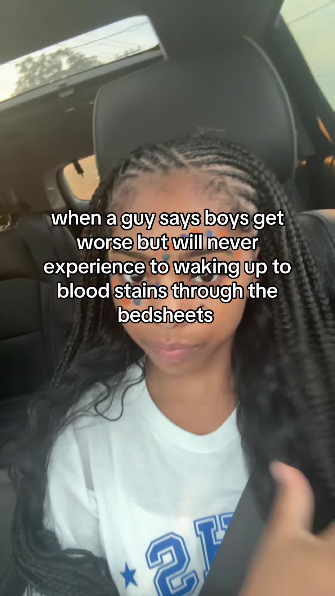 @ 