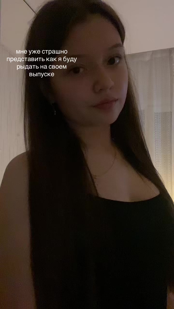 @kashtanovaa